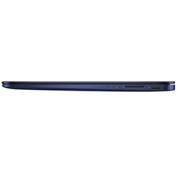 لپ تاپ ایسوس ZenBook UX430UQ Core i7 8GB 512GB SSD 2GB154143thumbnail